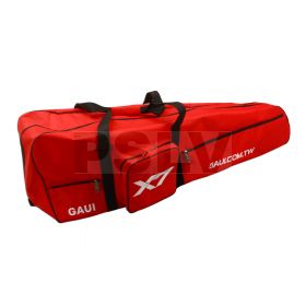 666700 Gaui X7 Carry Bag  